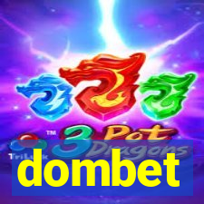 dombet