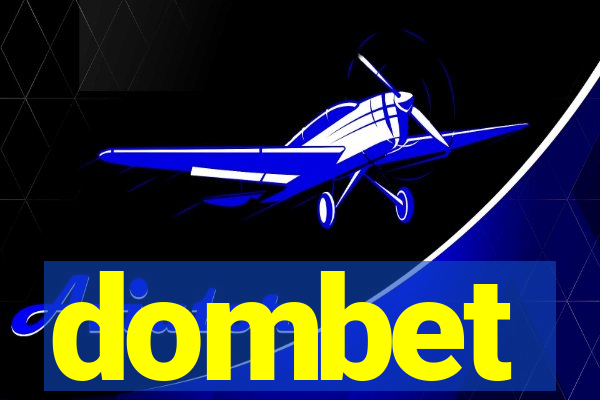 dombet