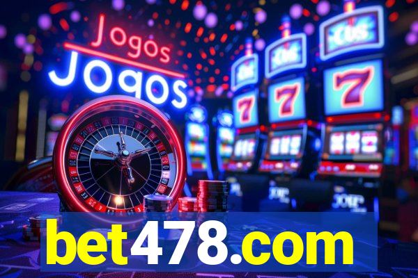 bet478.com