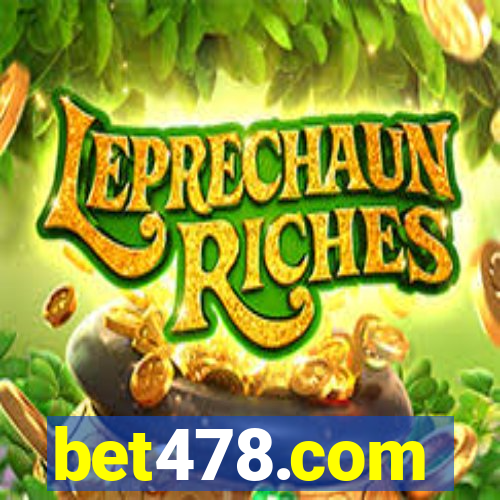 bet478.com