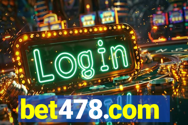 bet478.com