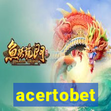 acertobet