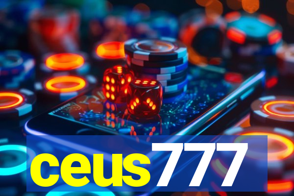 ceus777