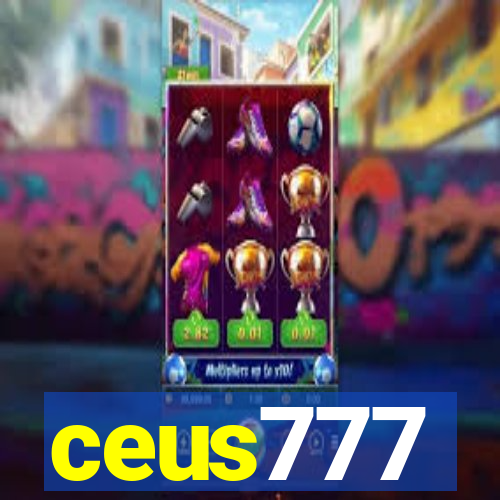 ceus777