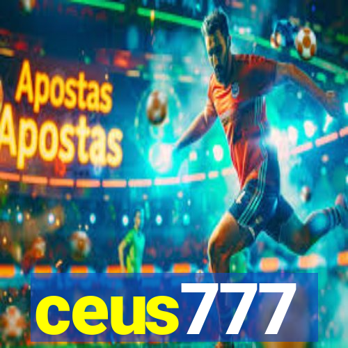 ceus777
