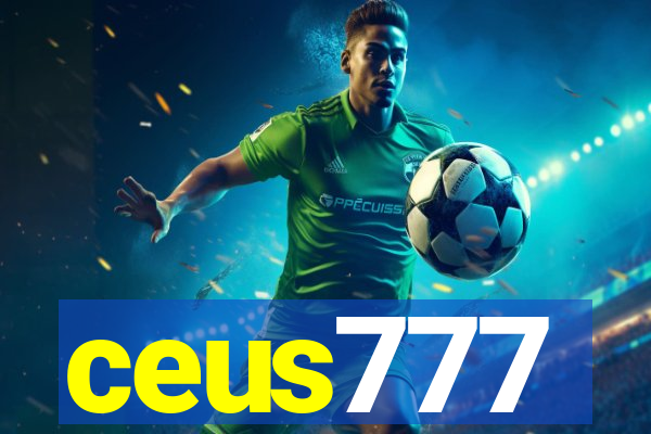 ceus777