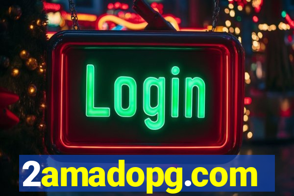 2amadopg.com