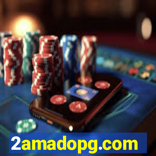 2amadopg.com