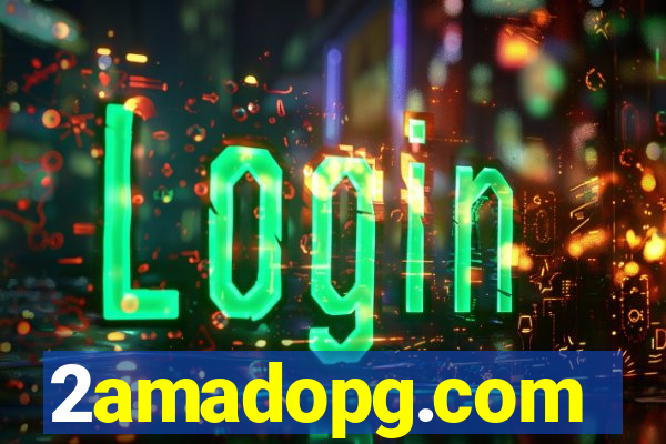 2amadopg.com