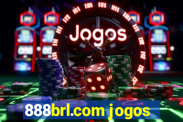 888brl.com jogos