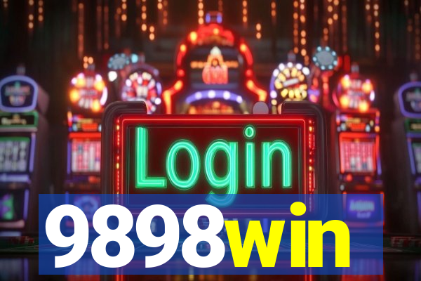 9898win