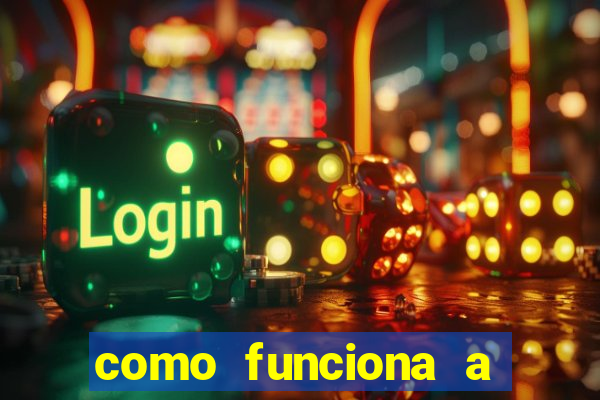 como funciona a aposta quem vence o resto do jogo