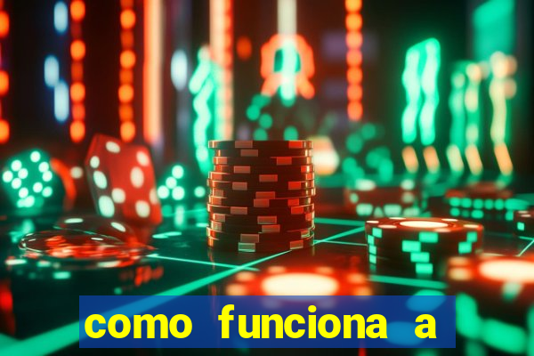 como funciona a aposta quem vence o resto do jogo