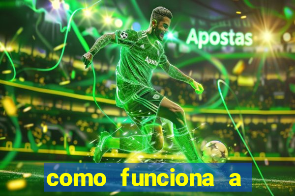 como funciona a aposta quem vence o resto do jogo