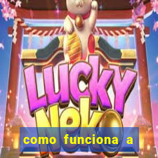 como funciona a aposta quem vence o resto do jogo