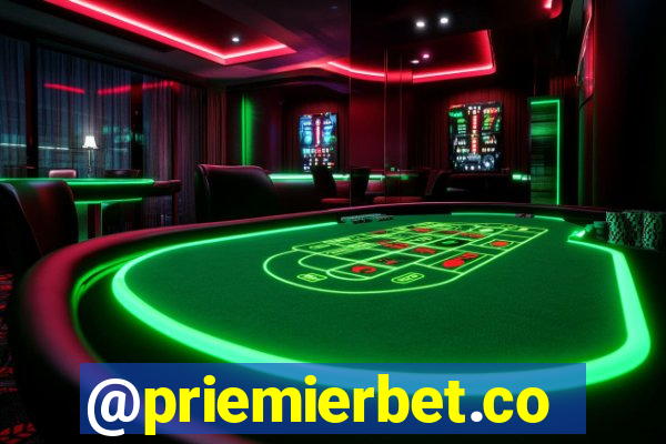 @priemierbet.com