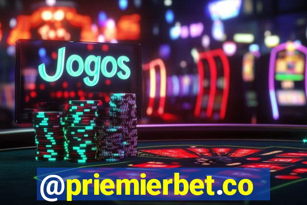 @priemierbet.com