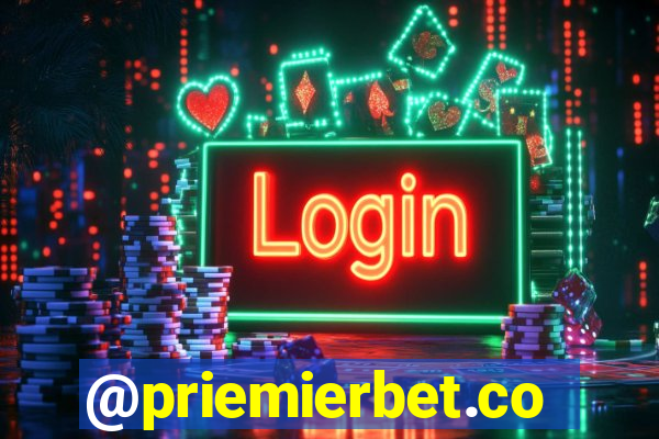 @priemierbet.com