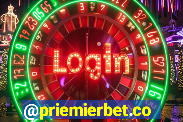 @priemierbet.com