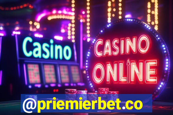 @priemierbet.com