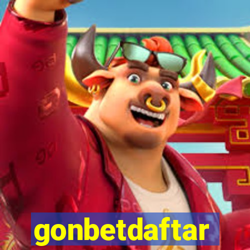 gonbetdaftar