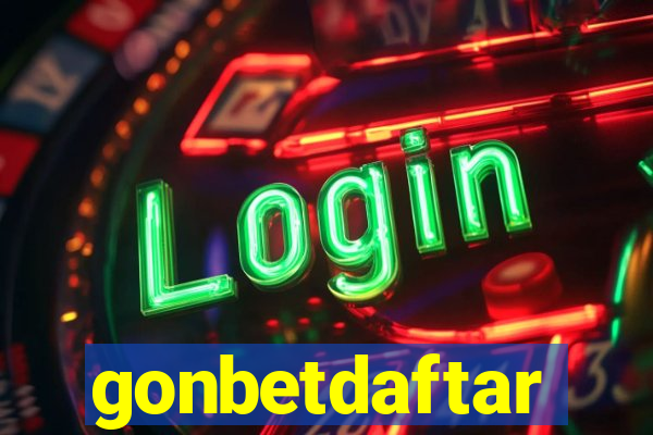 gonbetdaftar