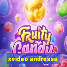 xvideo andressa