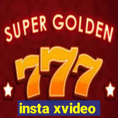 insta xvideo