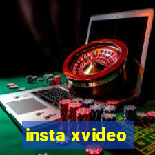 insta xvideo