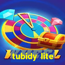 tubidy lite