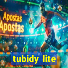 tubidy lite
