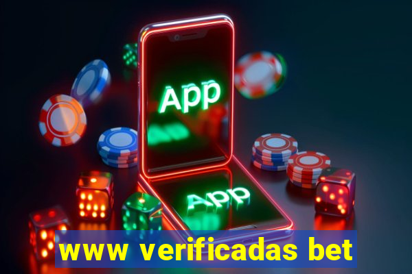 www verificadas bet