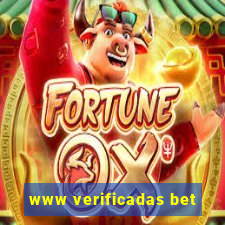 www verificadas bet