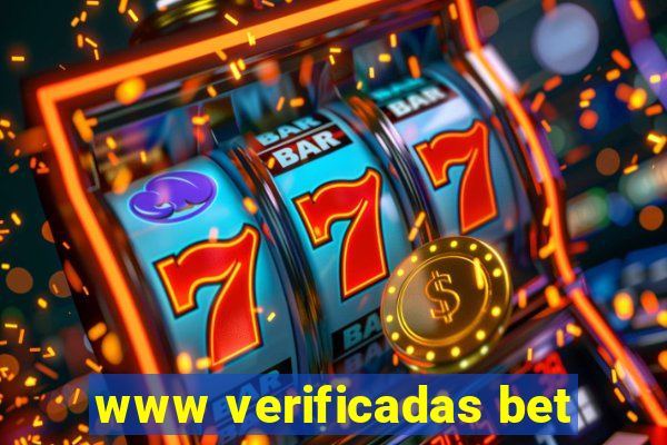 www verificadas bet