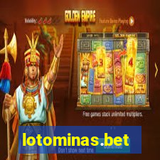 lotominas.bet