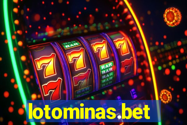lotominas.bet