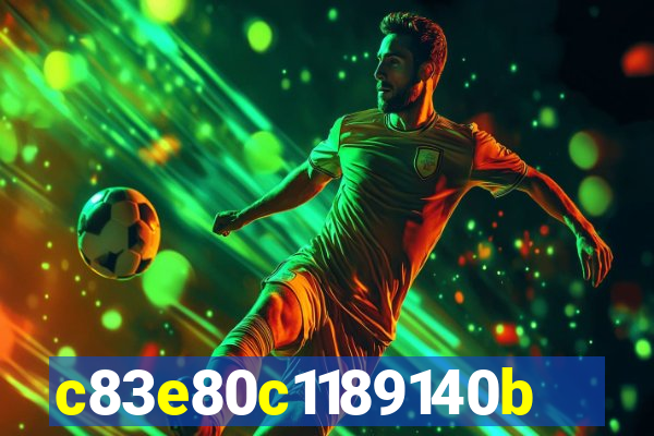 6555 bet