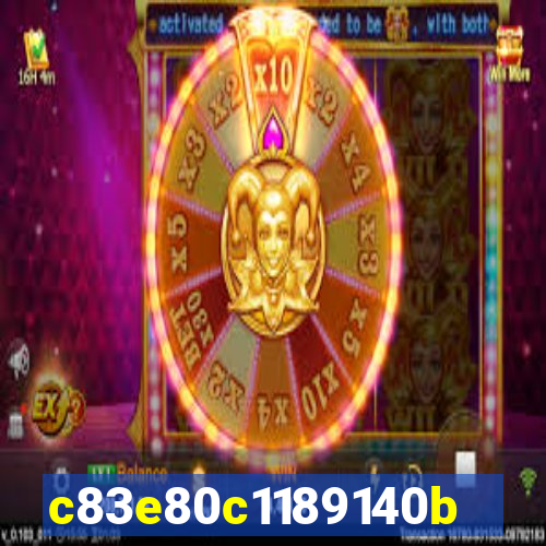 6555 bet