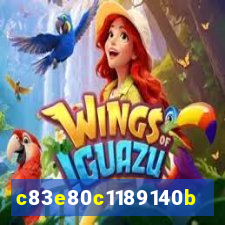 6555 bet