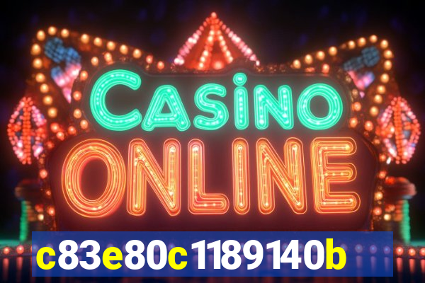 6555 bet