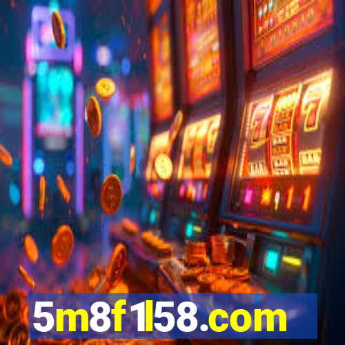 5m8f1l58.com