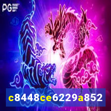 jogo aa888