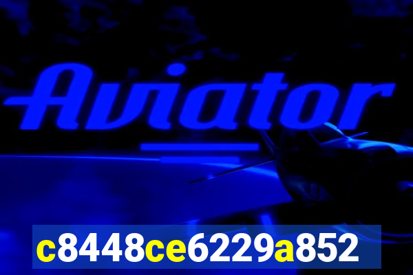 jogo aa888