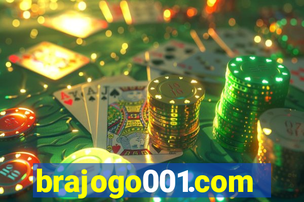 brajogo001.com