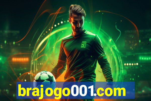 brajogo001.com