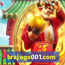 brajogo001.com