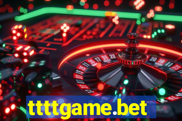 ttttgame.bet