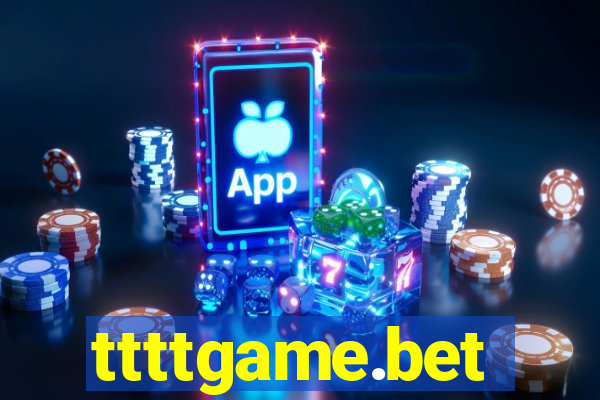 ttttgame.bet