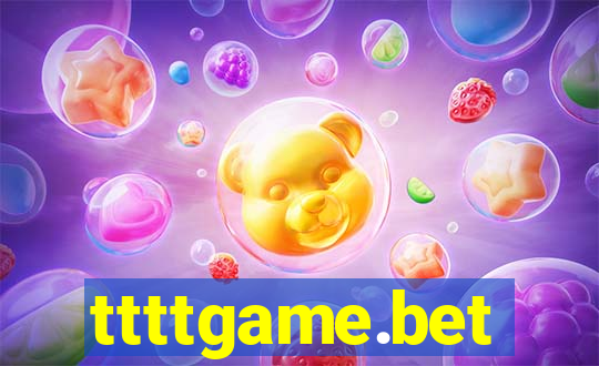 ttttgame.bet