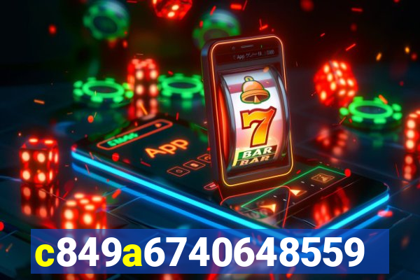6gbet.co.